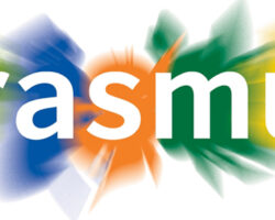 Jornada en el CEP de Almería para difusión ERASMUS+ en la educación permanente