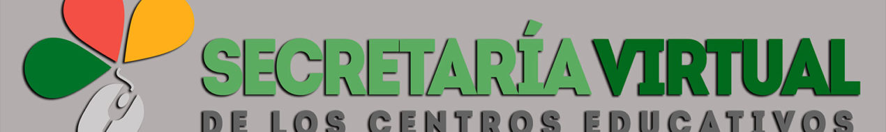 logo_secretaria_virtual-(2)