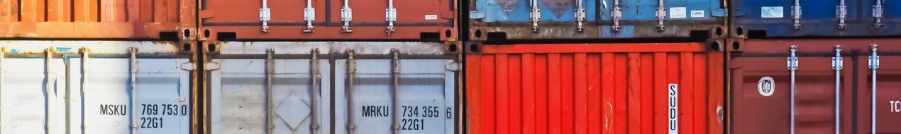 container-3859710_1920