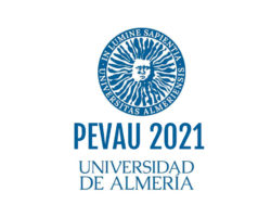 Información PEVAU Junio 2021. Convocatoria Ordinaria