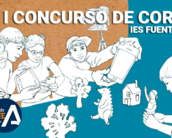 Videos presentados al I Concurso de Cortos