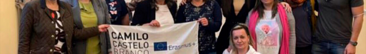 Erasmus Roma 0