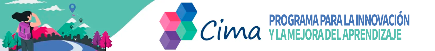 CIMA