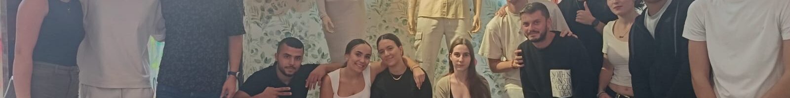 IMG-20250929-WA0062 IMG-20250929-WA0062